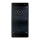 Nokia 3 Dual SIM czarny - 357293 - zdjęcie 2